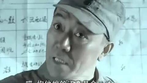 a81f290e4986d356150f437826179f59e09788d3.jpg@480w_270h_1c