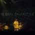 THE ORAL CIGARETTES Hall Tour 2022「SUCK MY WORLD」03.24 TOKYO