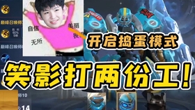a8219a707ee966f4fc0a80599b866a4cfd86a643.jpg@280w_158h_1c_100q.jpg