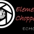 Elemental Choppers 1 MV