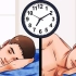 【我德天呐】德语科普 如何改善睡眠质量 @柚子木字幕组