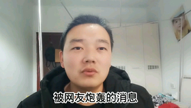a826b9a93f2f83310fe5186ab9b6b14b3b9ccc0c.png@280w_158h_1c_100q.jpg