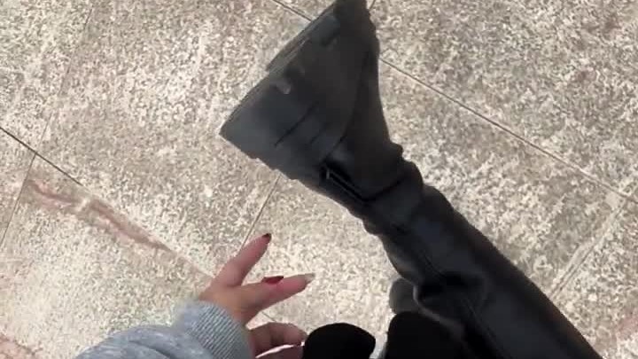 想让我上课还是我闺蜜