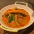 美食篇|vlog|泰式红咖喱鸭胸 |粤语美食介绍Thai Red Curry with Duck