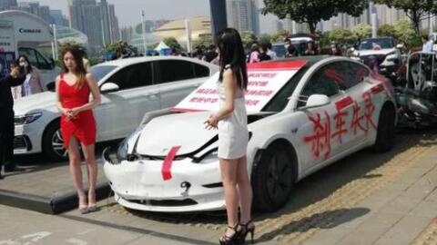a8303766eadedb7787394dd268c3467d89480470.jpg@480w_270h_1c