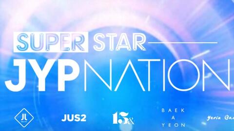 superstar原版下载 a83113e4bdf2a9286a1d78fc1b2ca2778df7f77d.jpg@480w_270h_1c