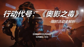 a831ae419f27475004125fc271c2500d1a9ac85a.jpg@280w_158h_1c_100q.jpg