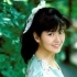 【南野阳子】历年单曲现场PV合集1985~1989 甜美系偶像的巅峰时刻
