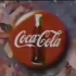 【中国广告】可口可乐1993广告（郭富城代言）