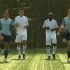 【FIFA 11+ 完整视频版】足球专项热身
