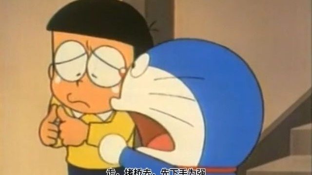 米叠说自己不想挣钱，那充钱算不算不孝