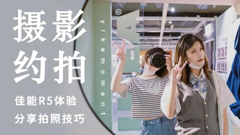 a83605ed42a93448f07c7a3e63a70b81ad718f36.jpg@480w_270h_1c