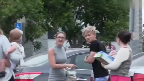 a83761a52cdbf67166f47109e1f44ac95b0685f0.png@480w_270h_1c