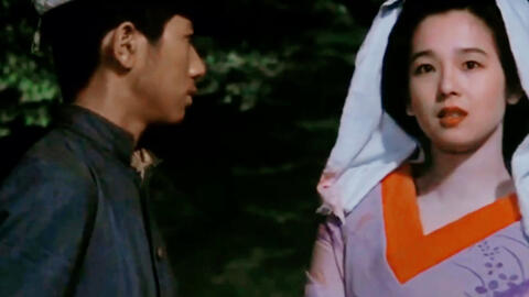 a83991dcee7c5d0a178e6e8b6f41ebbf89c0f06f.jpg@480w_270h_1c