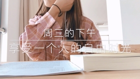 a83d9a96893bc5f820bad050f21b5bdf05899d73.jpg@280w_158h_1c_100q.jpg