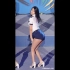 【AOA】超性感身材！金雪炫 (Seolhyun) 的超赞竖屏直拍合集 Miniskirt + Confused！