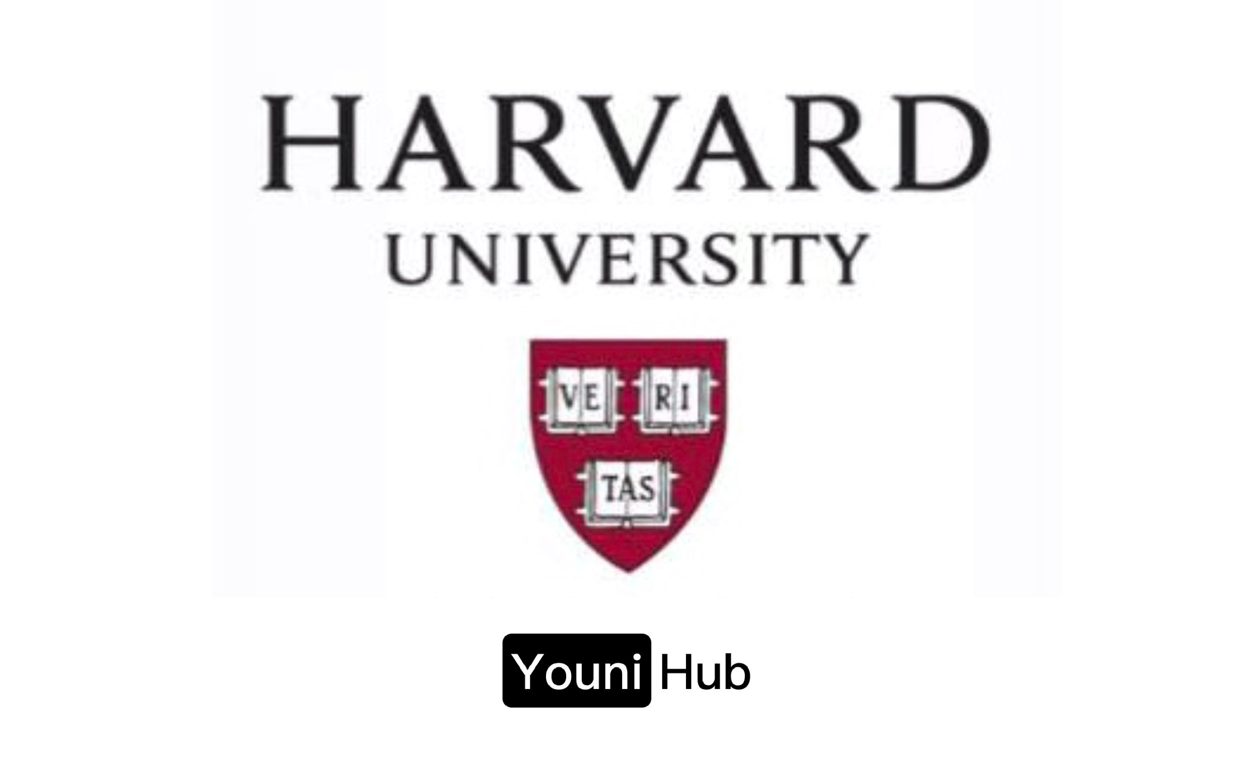 搬运哈佛大学宣传片harvarduniversity