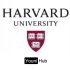 【搬运】哈佛大学宣传片 - Home at Harvard