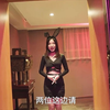 玩归玩闹归闹，洗浴中心别拍照