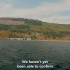 【720p】英文字幕-《探寻》- S02E02-尼斯湖水怪（下）（In Search Of 2019）【探索纪录片 | 