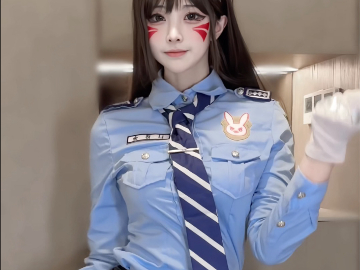 You said you hated me. Did you miss me or blame me?