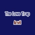 Anvil - The Love Trap