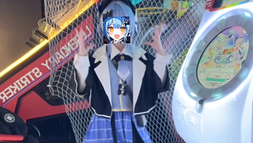 还会掉装备