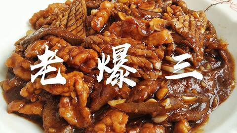 a851ff121c3f845cb278a26a9565b31229ecd7f1.jpg@480w_270h_1c