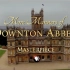 【PBS】唐顿庄园:英伦风度 More.Manners.of.Downton.Abbey【唐顿礼仪续篇】【生肉】