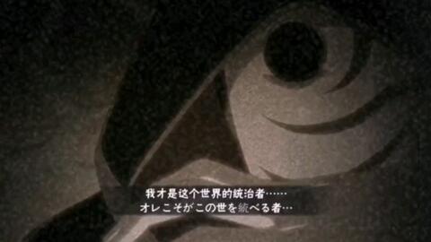 a85471aa1aba0872cc41b5ee28df309c03aa8a07.jpg@480w_270h_1c