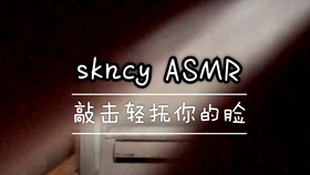 a8572bcd4d14b5428c258699ce6cb0c914820943.jpg@280w_158h_1c_100q.jpg