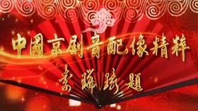海岛冰轮张火丁曲谱_张火丁剧照(5)