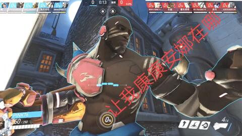 a857e0314b9ef27d552f486904c7a2f2e1a39212.jpg@480w_270h_1c