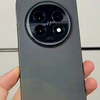 OPPO Find N