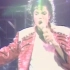 Michael Jackson 传奇延续纪录片 (中字)1989年