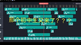 a85c0cb02d8ac7fd0e518ddc2a52aab8d47bde00.jpg@280w_158h_1c_100q.jpg