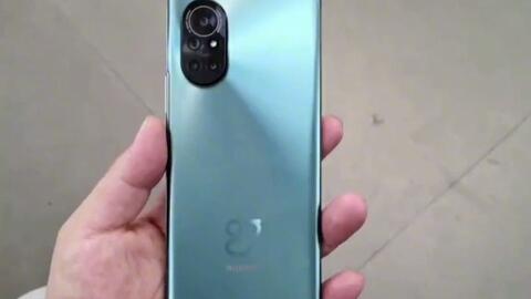华为nova 8pro开箱视频 a860063cb47e80118ac382781e74dc09959ce4fb.jpg@480w_270h_1c