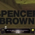 Spencer Brown - Factory 93 Park 'N Rave Livestream