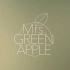  Mrs. GREEN APPLE-爱情和矛头［LIVE］