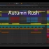 【电音】Autumn Rush