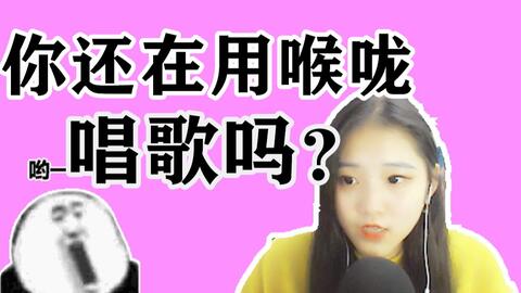 a863981dbf4e58a16636fbd11fa5b245424ebd9c.jpg@480w_270h_1c