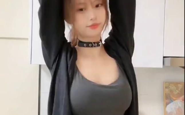 People are always obsessed with what they like at first sight.