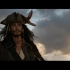 殿堂级电影原声音乐《加勒比海盗》史诗级BGM Vol.5 《He's A Pirate》