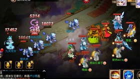 a86d48512465b701a4ef7ab1164502ccbab27e29.png@280w_158h_1c_100q.jpg
