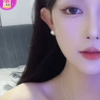 绝美热舞辣舞极品女神
