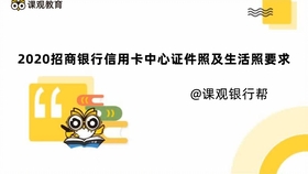 a87290037df501b865b0e1094a514f95b536ec9d.jpg@280w_158h_1c_100q.jpg