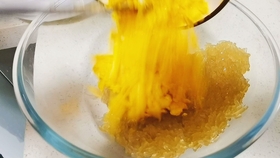 a873c4268792694e9b3f98526ed108bbaa404ac5.jpg@280w_158h_1c_100q.jpg