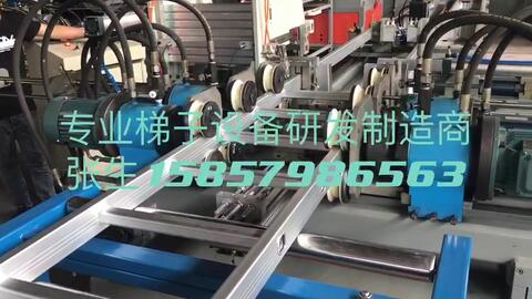 a8745d2b7f46a42b1c9628e7cd1b87b78d92f27e.jpg@480w_270h_1c