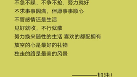 a875d7313ed4401d868284a412d7b056f7a3dca5.png@280w_158h_1c_100q.jpg