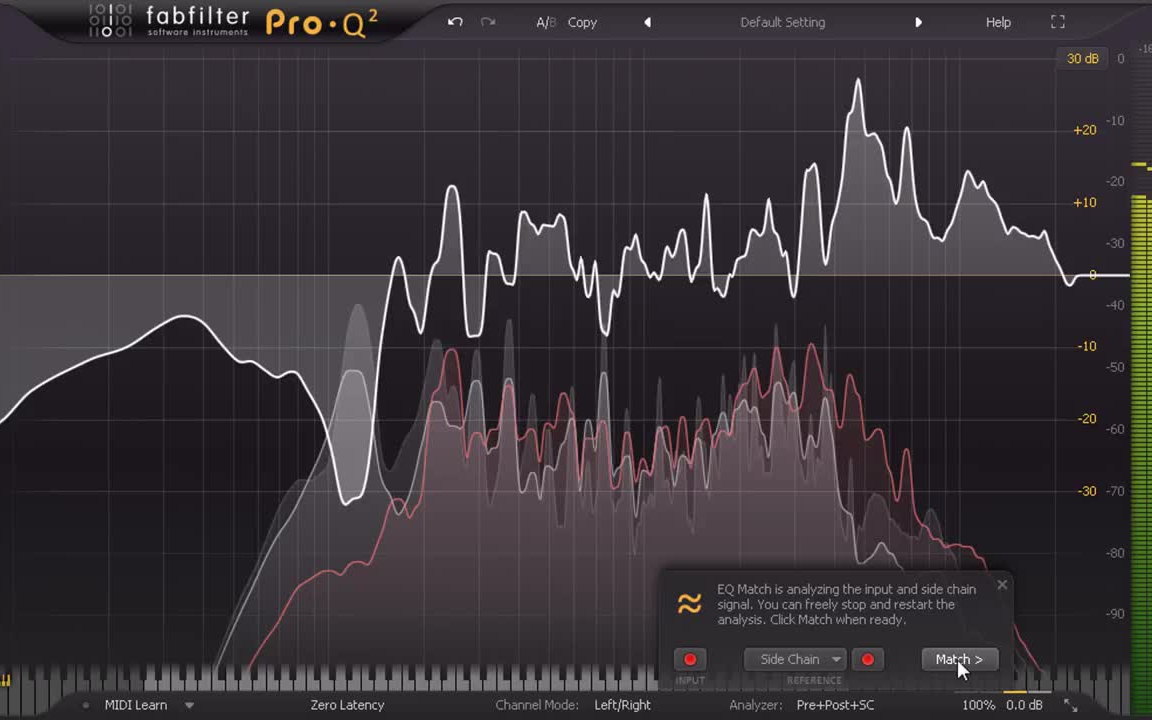 fabfilter total bundle 2017